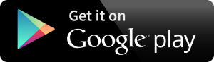 button-get-it-on-google-play-300x88